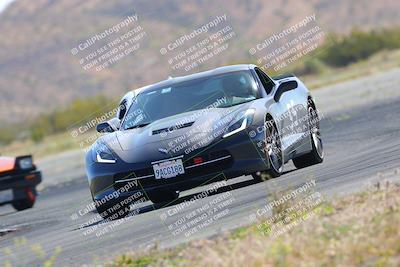 media/May-14-2023-Speed Ventures (Sun) [[8a95a37b3a]]/Yellow/skid pad/